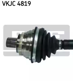 skf vkjc4819